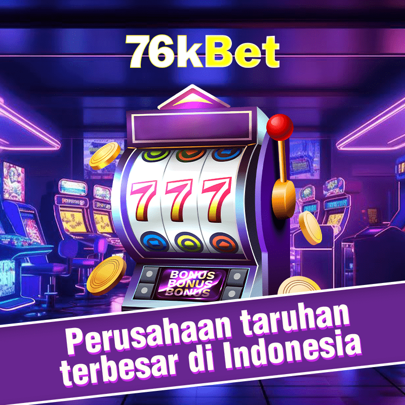 GADUNSLOT: Situs Link Slot Gacor Online Hari Ini Gampang