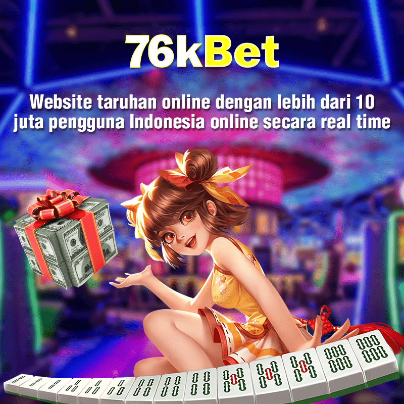 TOKYO77: Link Situs Judi Slot Gacor Online Hari Ini Daftar Slot88