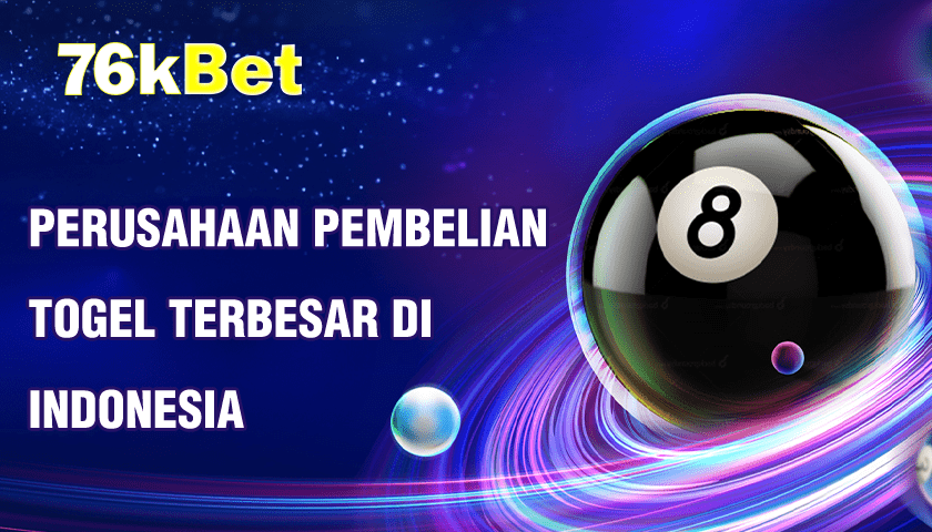 Prediksi HK, Bocoran HK Malam Ini, Syair HK Hari Ini, Paito HK Harian