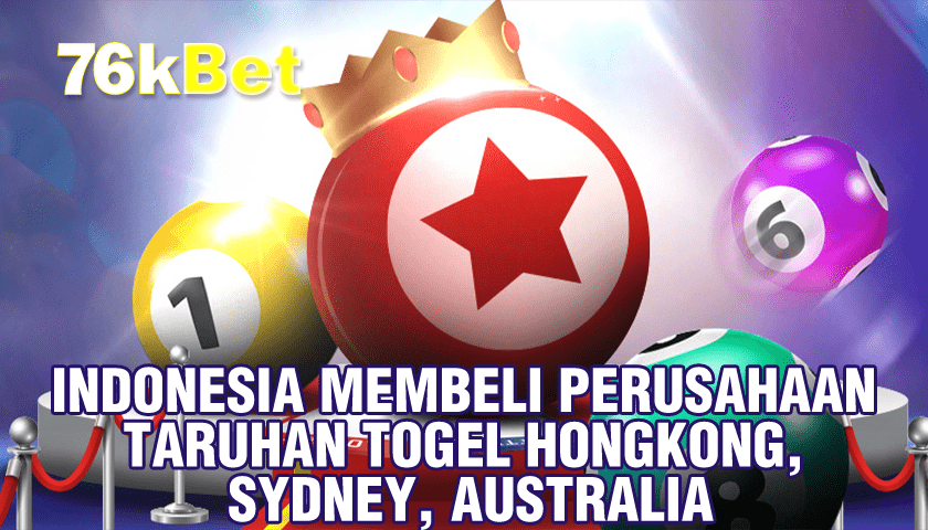 Situs Togel Hongkong (Data Keluaran HK Hari Ini 4D No