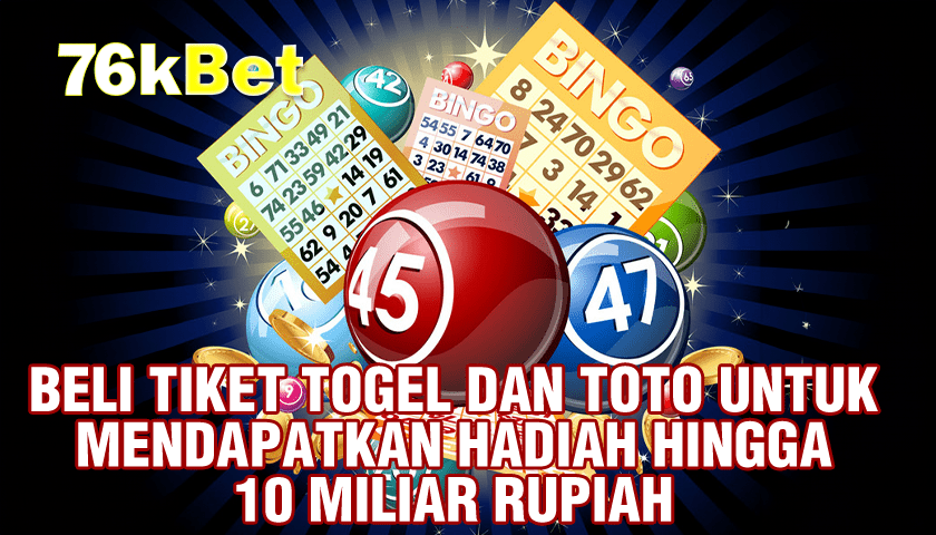 Akun Slot Gacor Demo PG Soft Slot Online Mahjong Mudah Menang