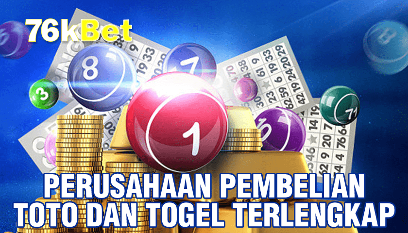 OLXTOTO # Link Bandar Toto Macau 4D Dan Toto Macau Resmi