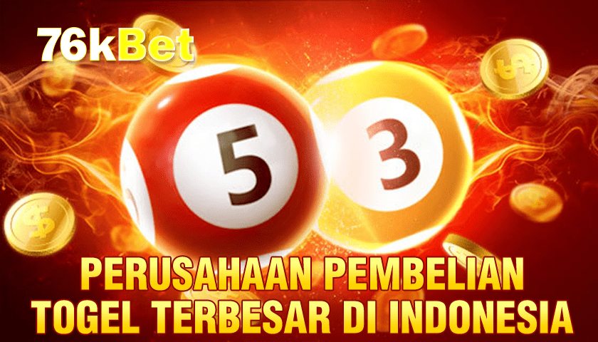 SHIOTOGEL4D: Daftar Situs Toto Togel 4D, Situs Togel Online