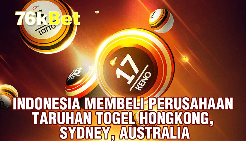 Togel Hongkong, Togel Singapore, Data Keluaran SGP HK, Togel