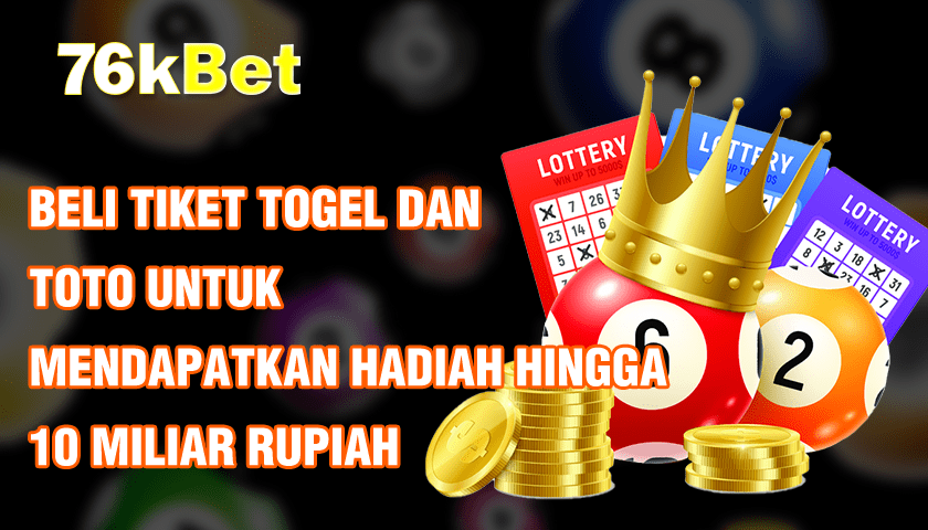 Keluaran HK: Toto HK, Pengeluaran HK, Togel Hongkong, Data HK