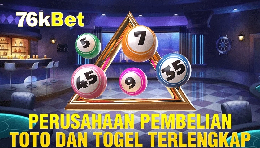 RTP Slot Gacor & Demo PG Slot Win Tertinggi Hari Ini Spin Rupiah