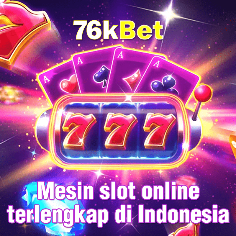 SLOT99BET: Situs Judi Slot Gacor Hari Ini Terbaru & Slot Gampang