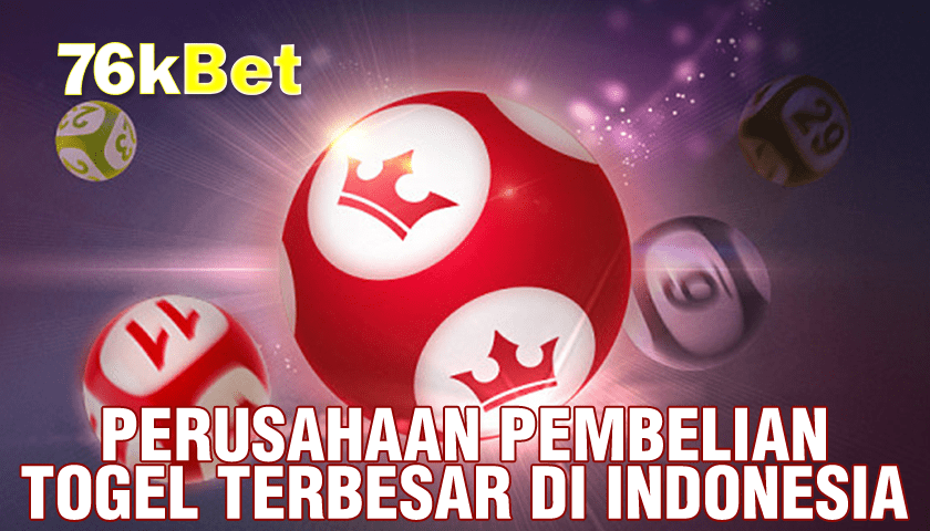 BETWIN188: Situs Slot Online Gacor Hari Ini Link Slot88 Resmi