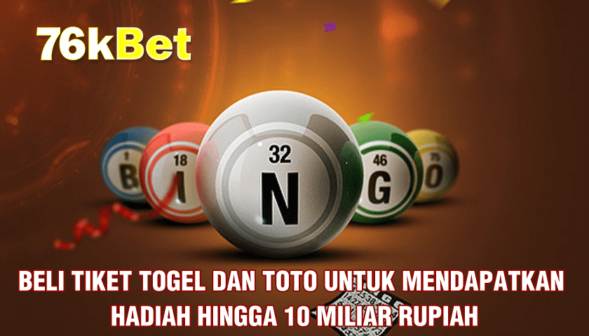 RTP LIVE > Info Bocoran RTP Slot Gacor Pragmatic Play Hari Ini