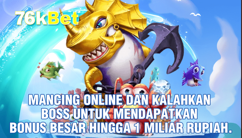 Link Alternatif inatogel login daftar resmi