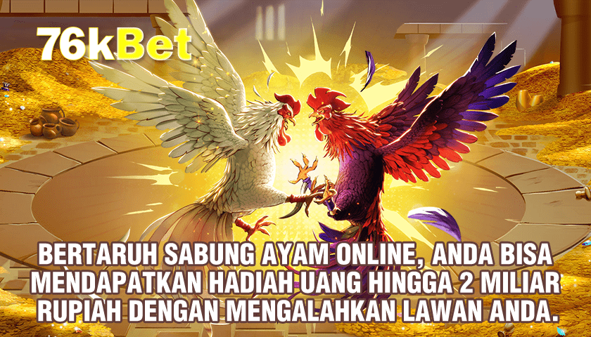 KING999: Situs Slot Gacor Hari Ini & Link Slot88 Online Terpercaya