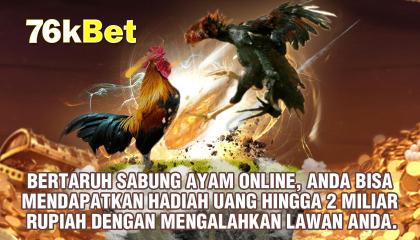 TOTO88 🏆️ Daftar Situs Toto dan Situs Togel 1 Hits Terbesar