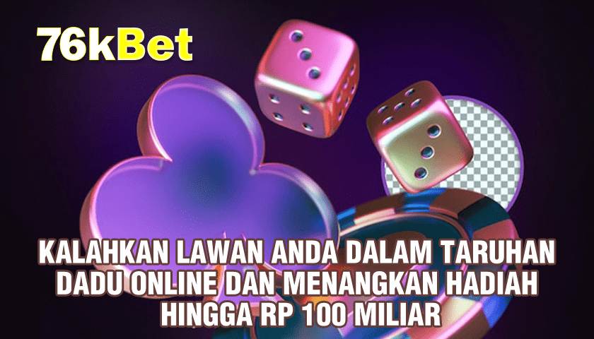 KLIKME88 : Situs Slot Demo Pg Soft Mahjong Ways 2 Resmi Dan