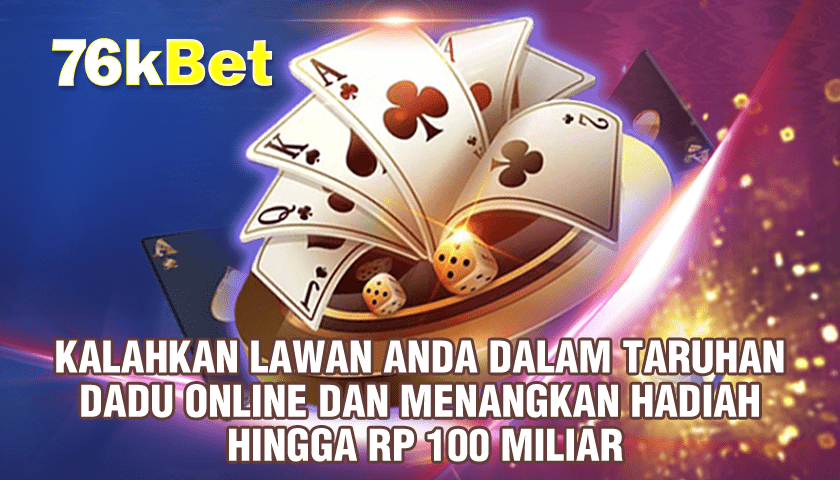 Jamin Gacor: Situs Slot Online Gacor RTP Live Pragmatic Winrate