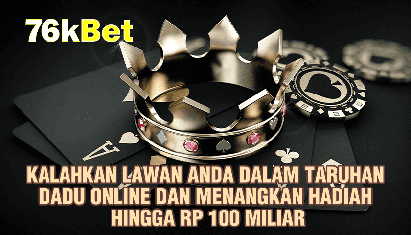 Mawartoto: Situs Toto 4D Togel Slot & Bandar Togel Online