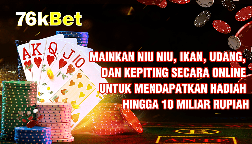 Slot Online: Markas Pragmatic Play Demo Rupiah Gacor X500 Hari Ini