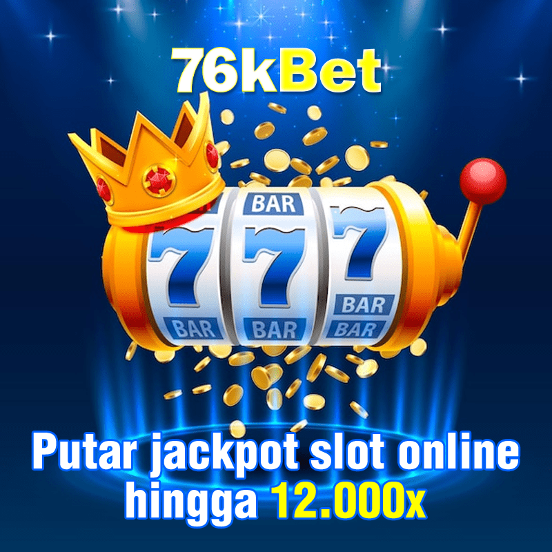 PGSLOT88: Situs Judi Slot Online Gacor Game PG Soft Mahjong