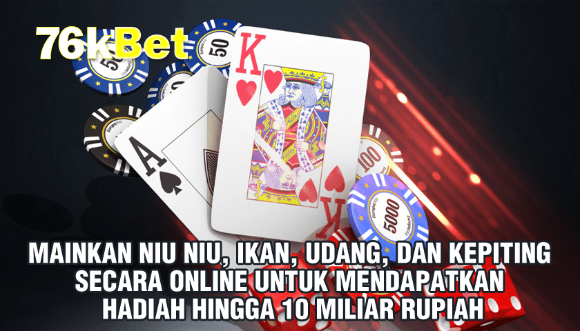 Slot Demo X1000, Akun Demo Slot PG Soft Mahjong Ways Terbaru