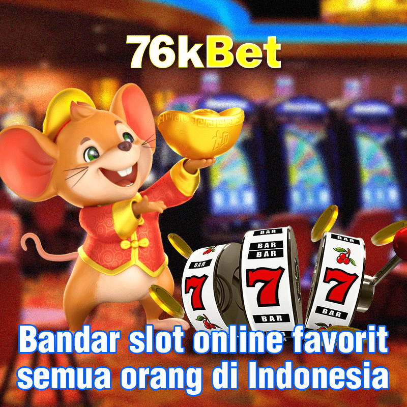 RTP Slot Gacor & Demo PG Slot Win Tertinggi Hari Ini Spin Rupiah