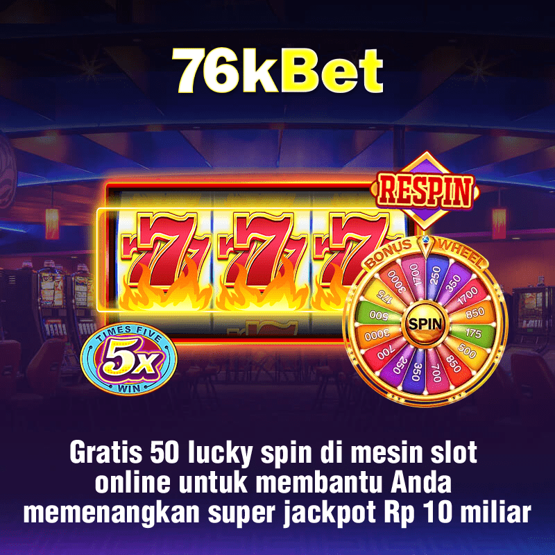 Data Keluaran HK SGP SDY: Situs Toto Togel Online Hari Ini no 1