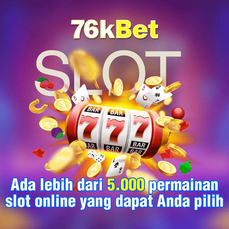 OSG888: Link Situs Judi Slot Gacor Hari Ini Slot88 Resmi Online