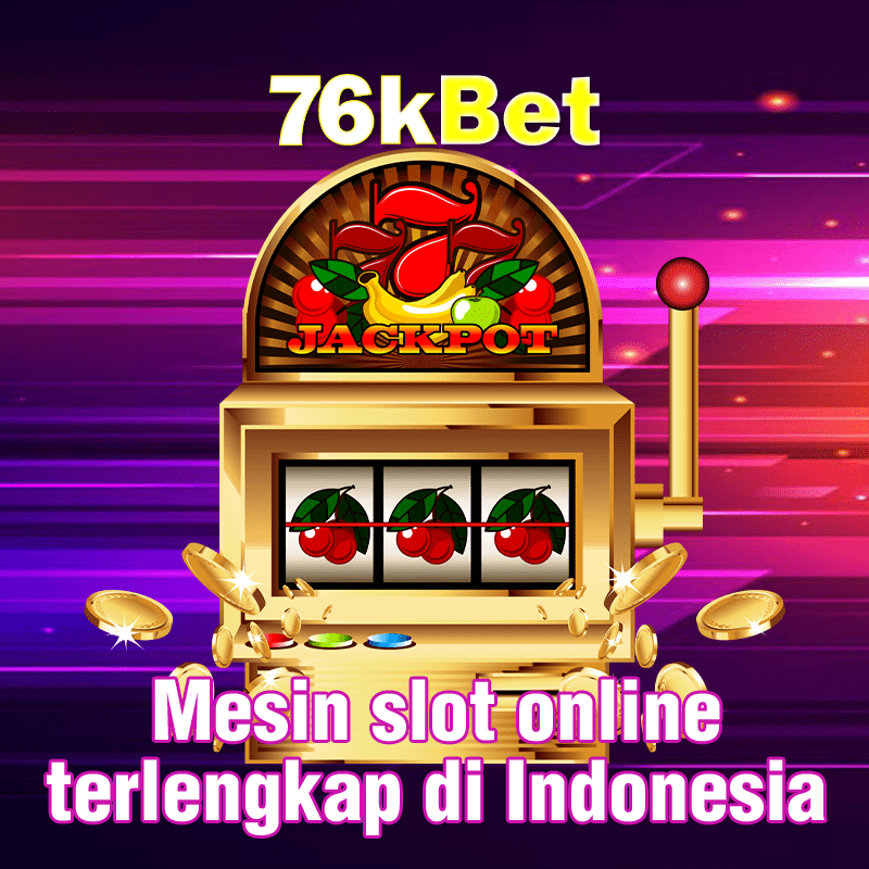 Happybet188 Situs Slot Gacor Hari Ini Online Slot88 Resmi