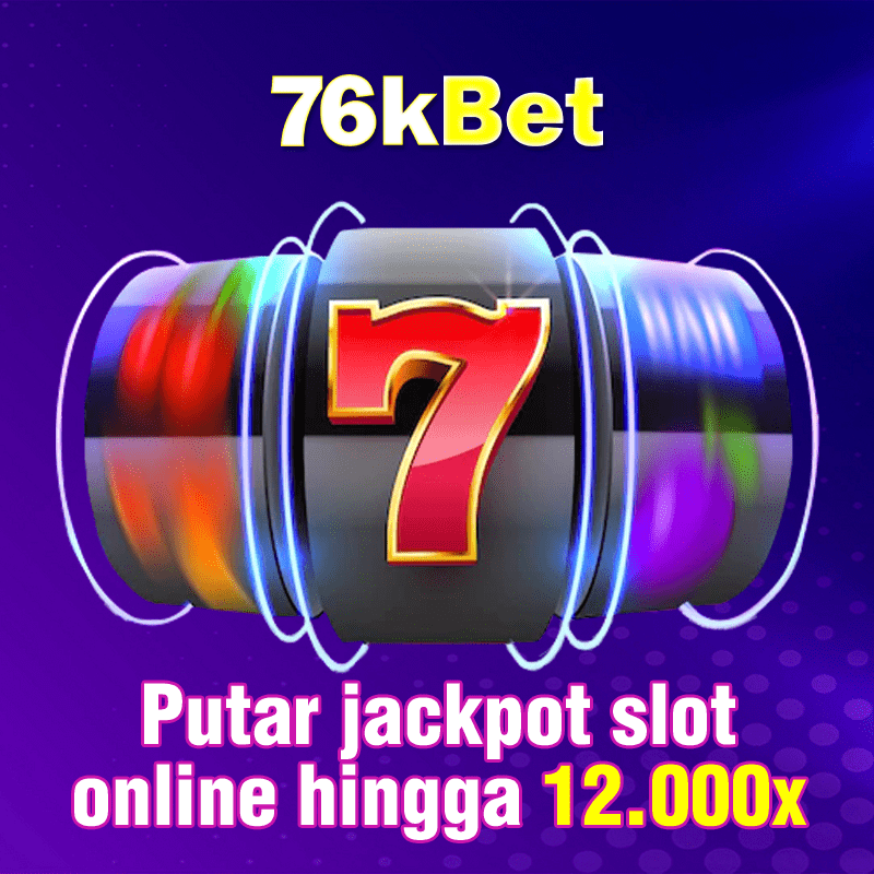 Happybet188 Situs Slot Gacor Hari Ini Online Slot88 Resmi