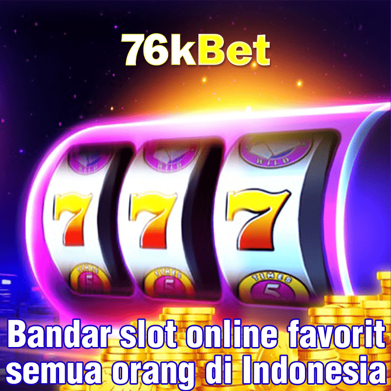 Jamin Gacor: Situs Slot Online Gacor RTP Live Pragmatic Winrate