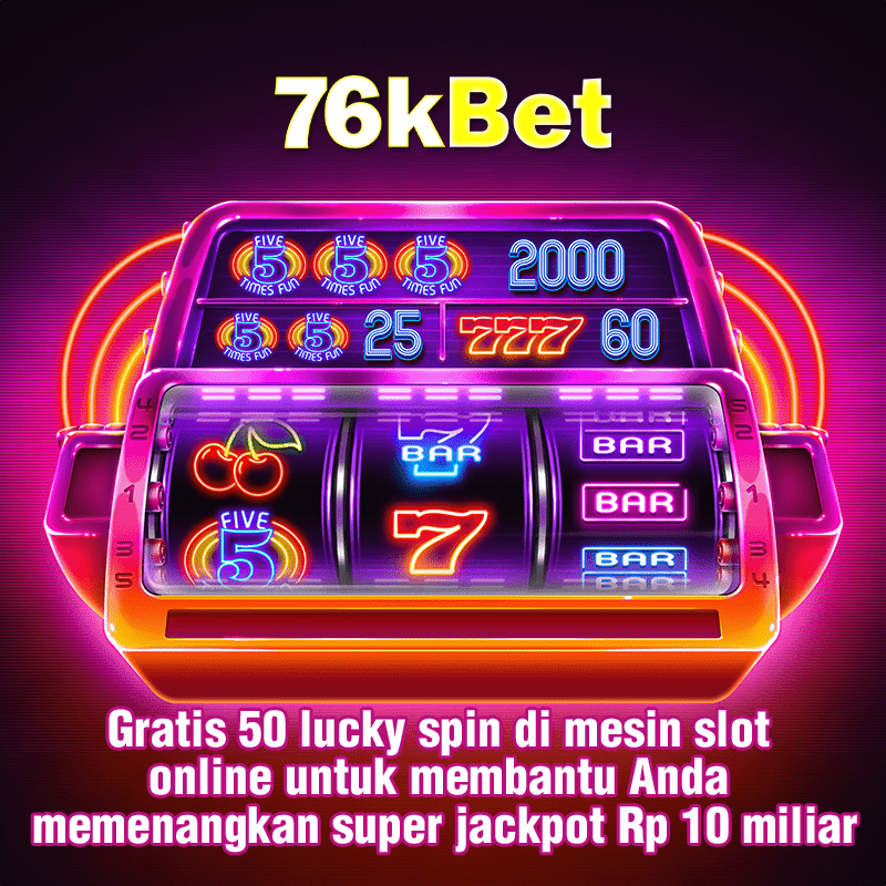 RTP Slot Gacor & Demo PG Slot Win Tertinggi Hari Ini Spin Rupiah