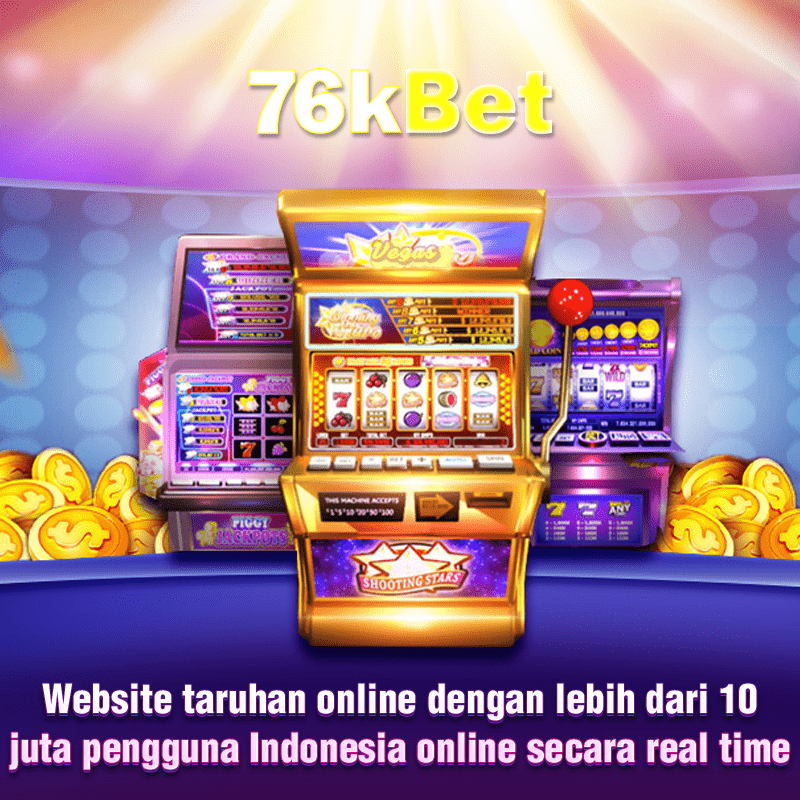 GADUNSLOT: Situs Link Slot Gacor Online Hari Ini Gampang