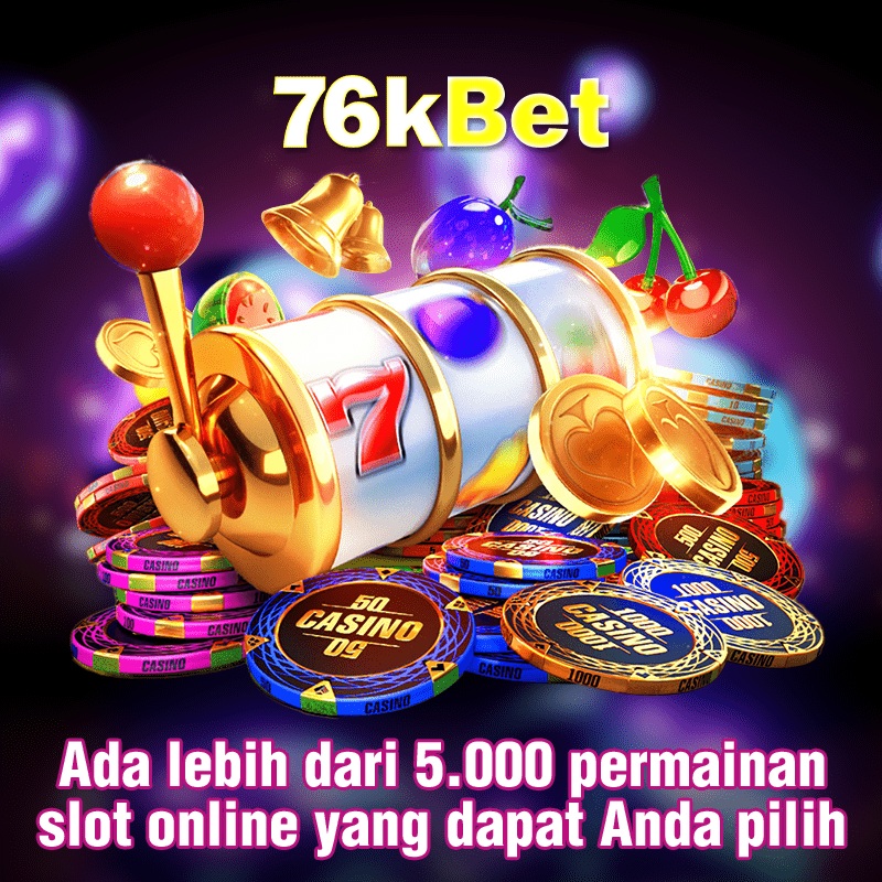 Bandar Togel Online Terbesar dan Terpercaya - InaTogel