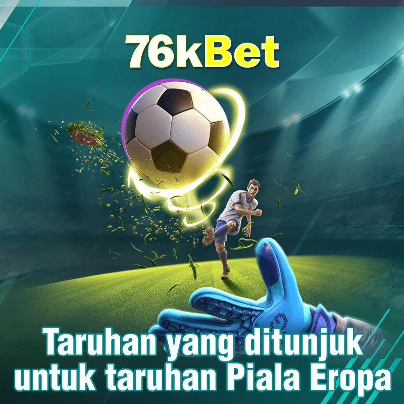 DEWASURGA88: Situs Judi Slot Online Gacor Terpercaya Dewa