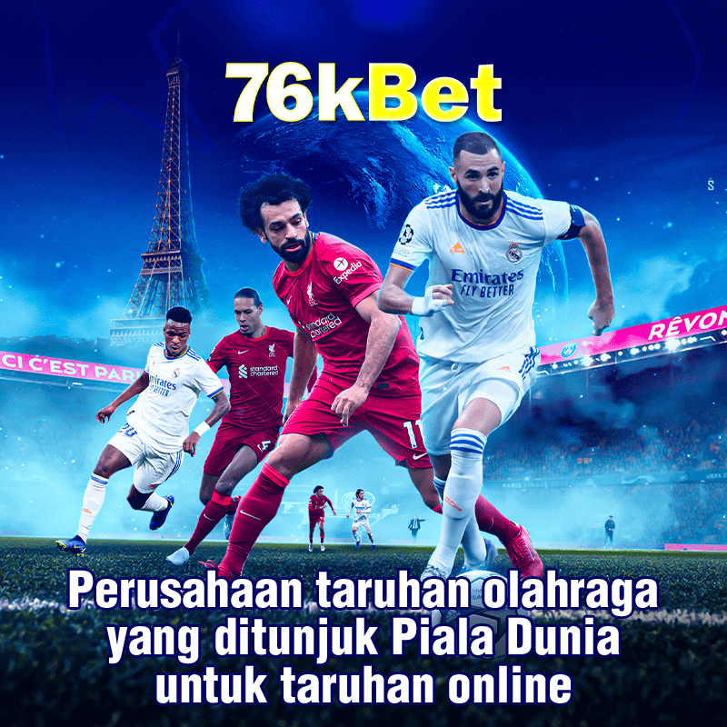 RTP Slot Gacor & Demo PG Slot Win Tertinggi Hari Ini Spin Rupiah