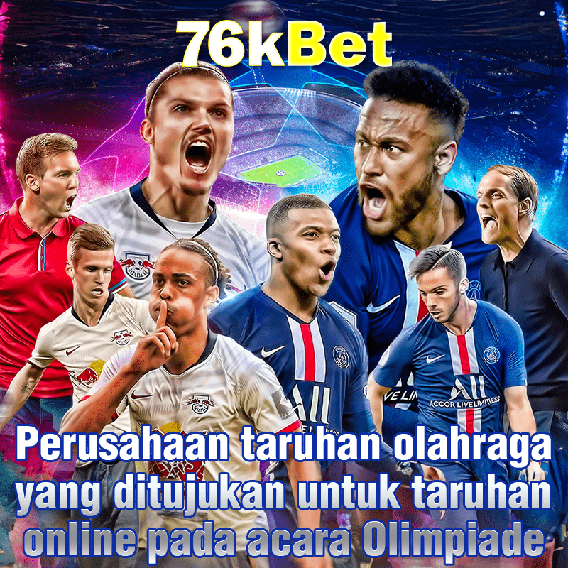 RTP LIVE > Info Bocoran RTP Slot Gacor Pragmatic Play Hari Ini