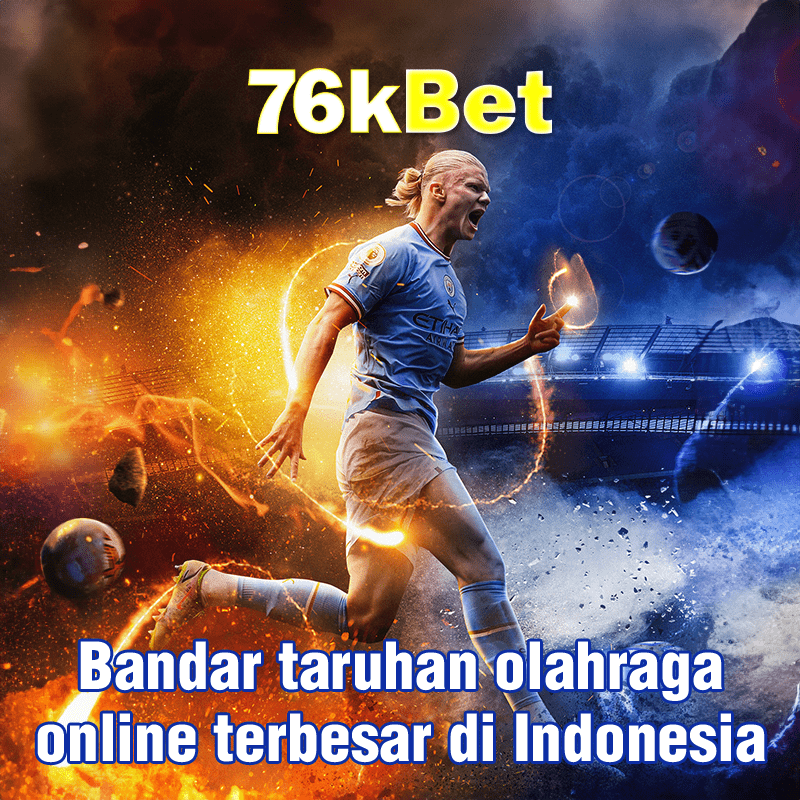 ATLAS77: Situs Judi Slot Online Gacor Gampang Menang Terbaik