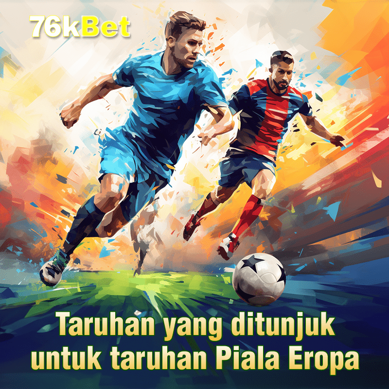 RTP Slot Gacor & Demo PG Slot Win Tertinggi Hari Ini Spin Rupiah