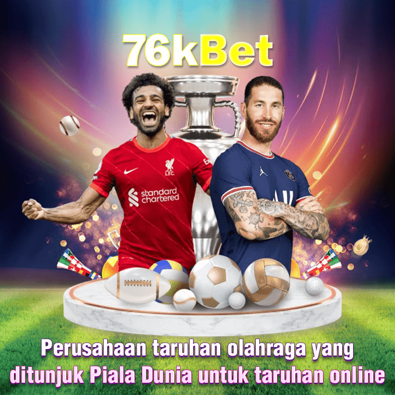 Goaloo: Live Streaming Bola, Livescore, Skor Langsung