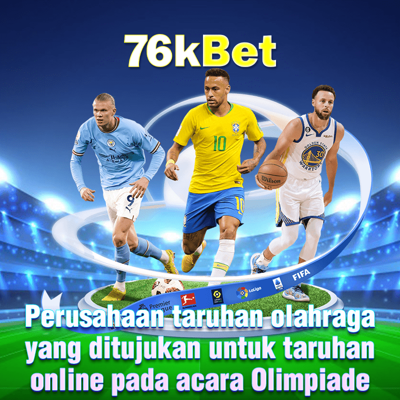 RTP LIVE > Info Bocoran RTP Slot Gacor Pragmatic Play Hari Ini