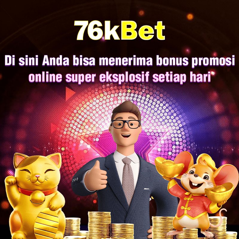 MANTRA88: Situs Judi Slot Online Gacor Hari Ini Juga Slot88