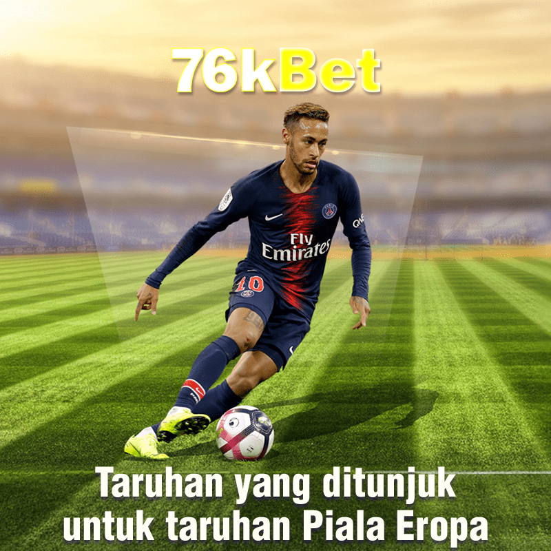 DEPOSLOT88 : Slot88 Situs Slot Gacor Hari Ini Gampang Jackpot