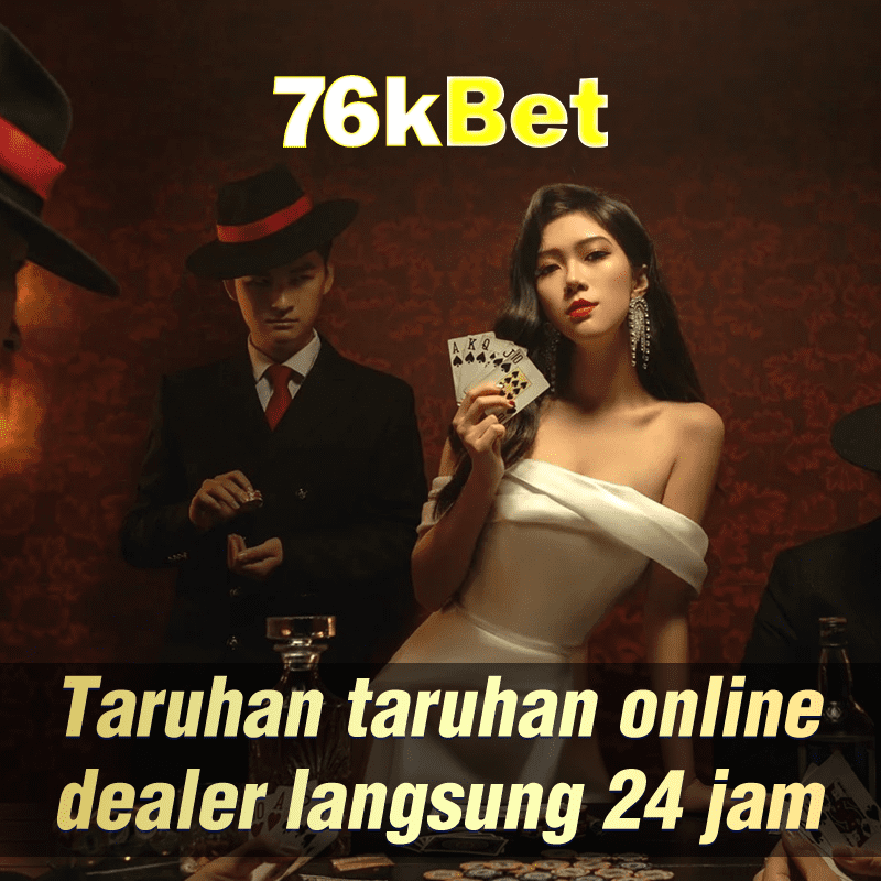 MANTRA88: Situs Judi Slot Online Gacor Hari Ini Juga Slot88