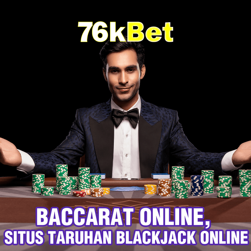 BETWIN188: Situs Slot Online Gacor Hari Ini Link Slot88 Resmi