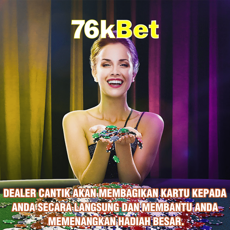 HOKI178: Situs Judi Slot Online Gacor Hari Ini Link Slot88 Terpercaya