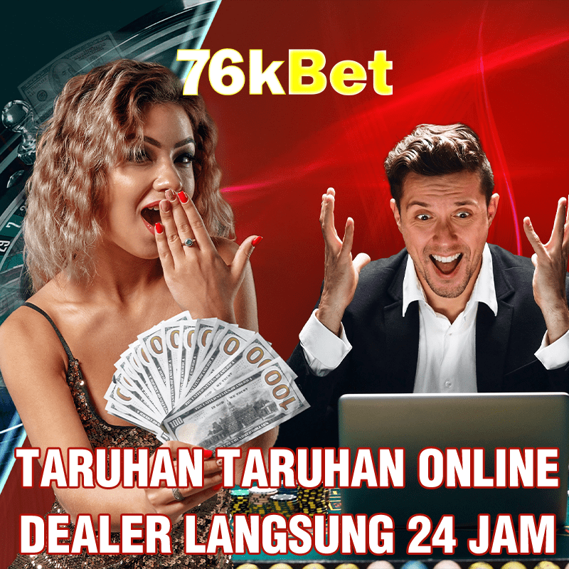 Slot Online: Markas Pragmatic Play Demo Rupiah Gacor X500 Hari Ini