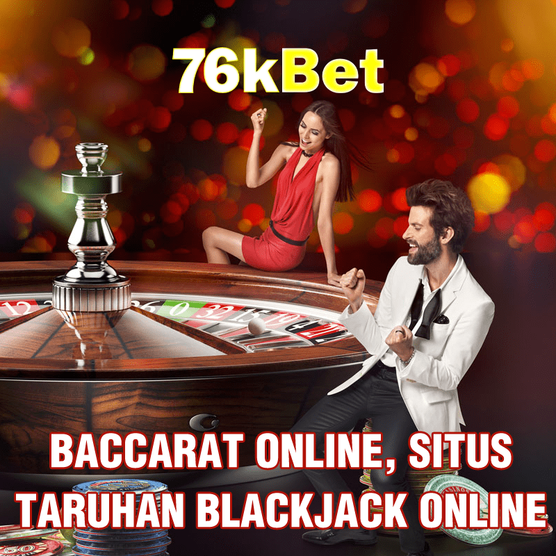 SLOT88 : BONANZA88JP Situs Bonanza 88 Link Slot Gacor Judi