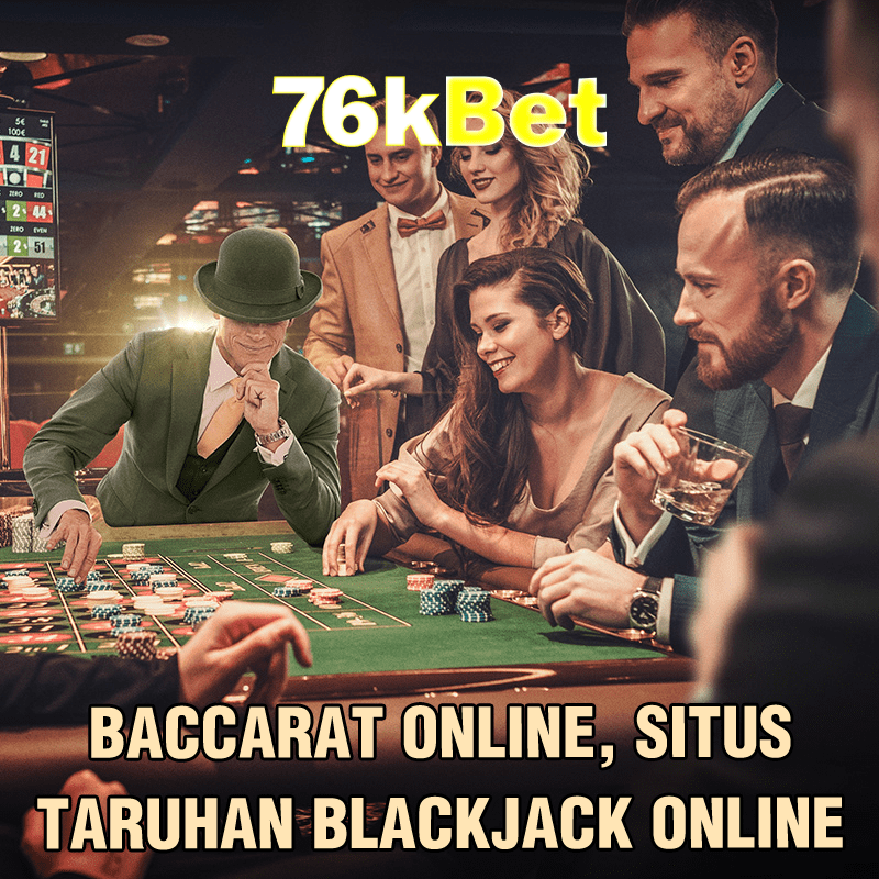 SLOT88 : SLOT88JP Link Slot Gacor Hari Ini Situs Judi Slot Online JP