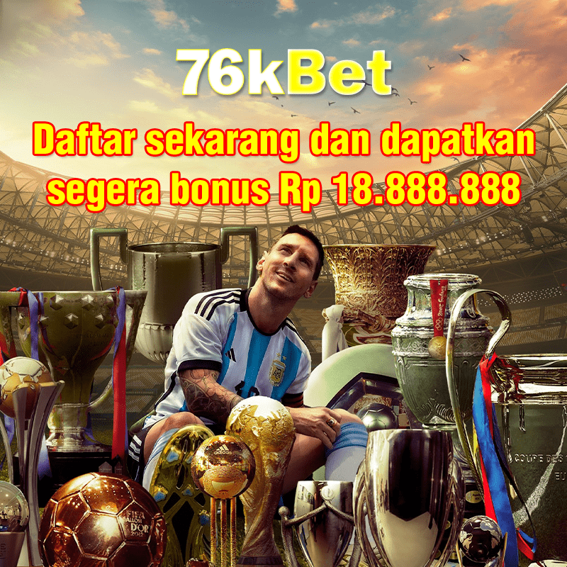 Happybet188 Situs Slot Gacor Hari Ini Online Slot88 Resmi