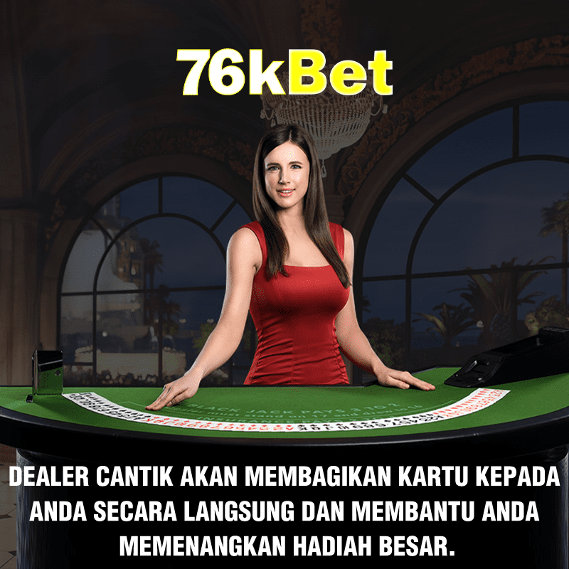 Slot Gacor Pragmatic Play, Situs Akun Demo Slot Online Hari Ini