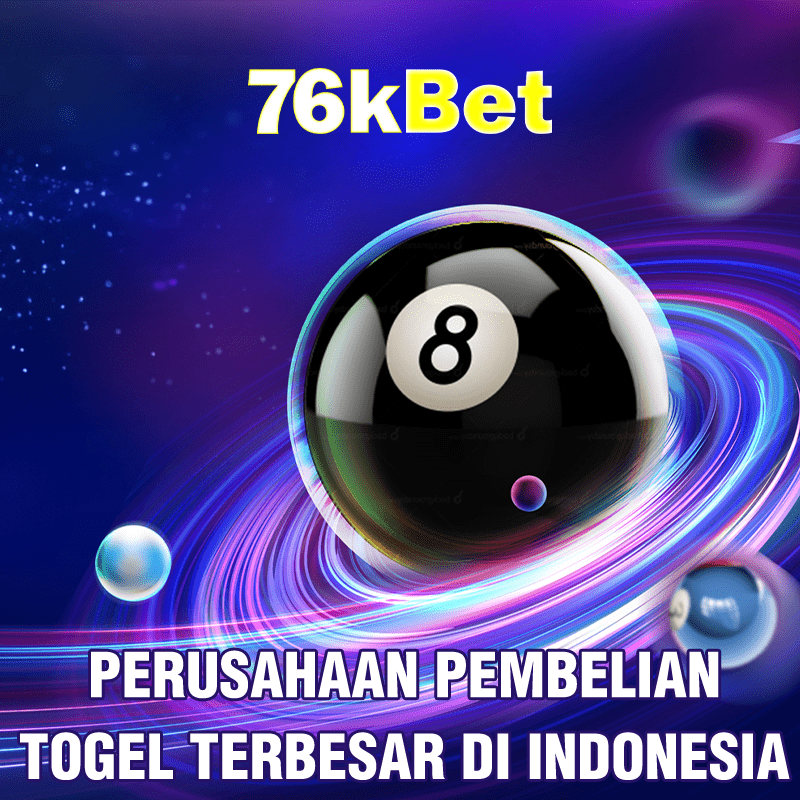 Happybet188 Situs Slot Gacor Hari Ini Online Slot88 Resmi