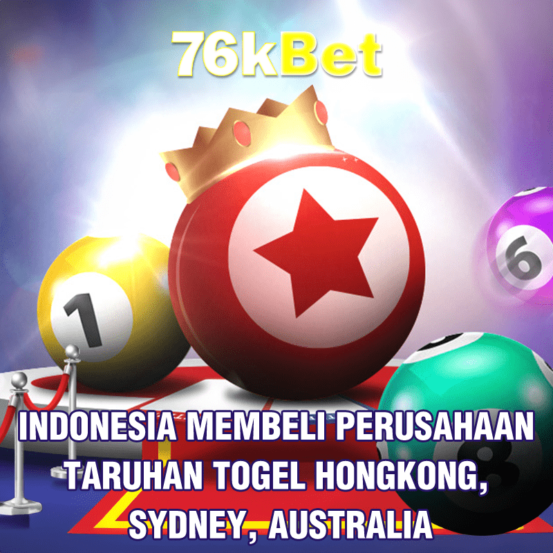 Mawartoto: Situs Toto 4D Togel Slot & Bandar Togel Online